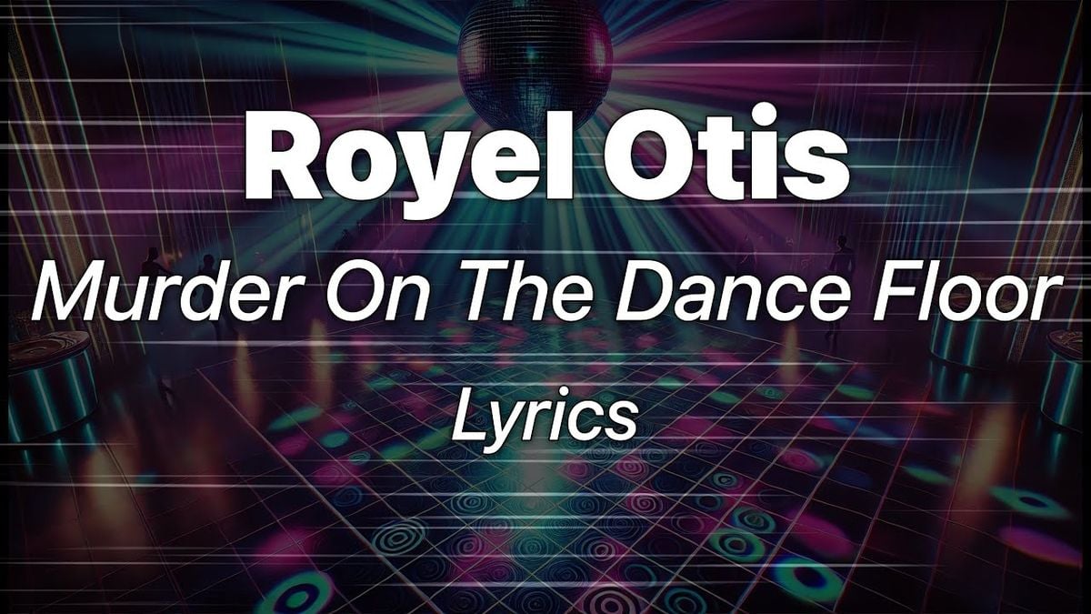 Royel Otis with DANCER, 6 August | Event in Seattle | AllEvents