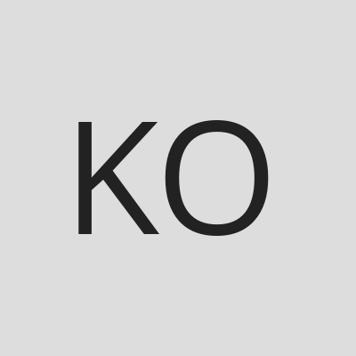 KoreaBIOxKOTRAxKEITxKRXxInvestSeoulxGBSA