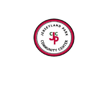 JLPCC Board of Trustees logo