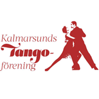 Kalmarsunds Tangoförening