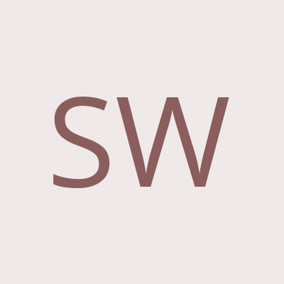 St John's Waterloo logo