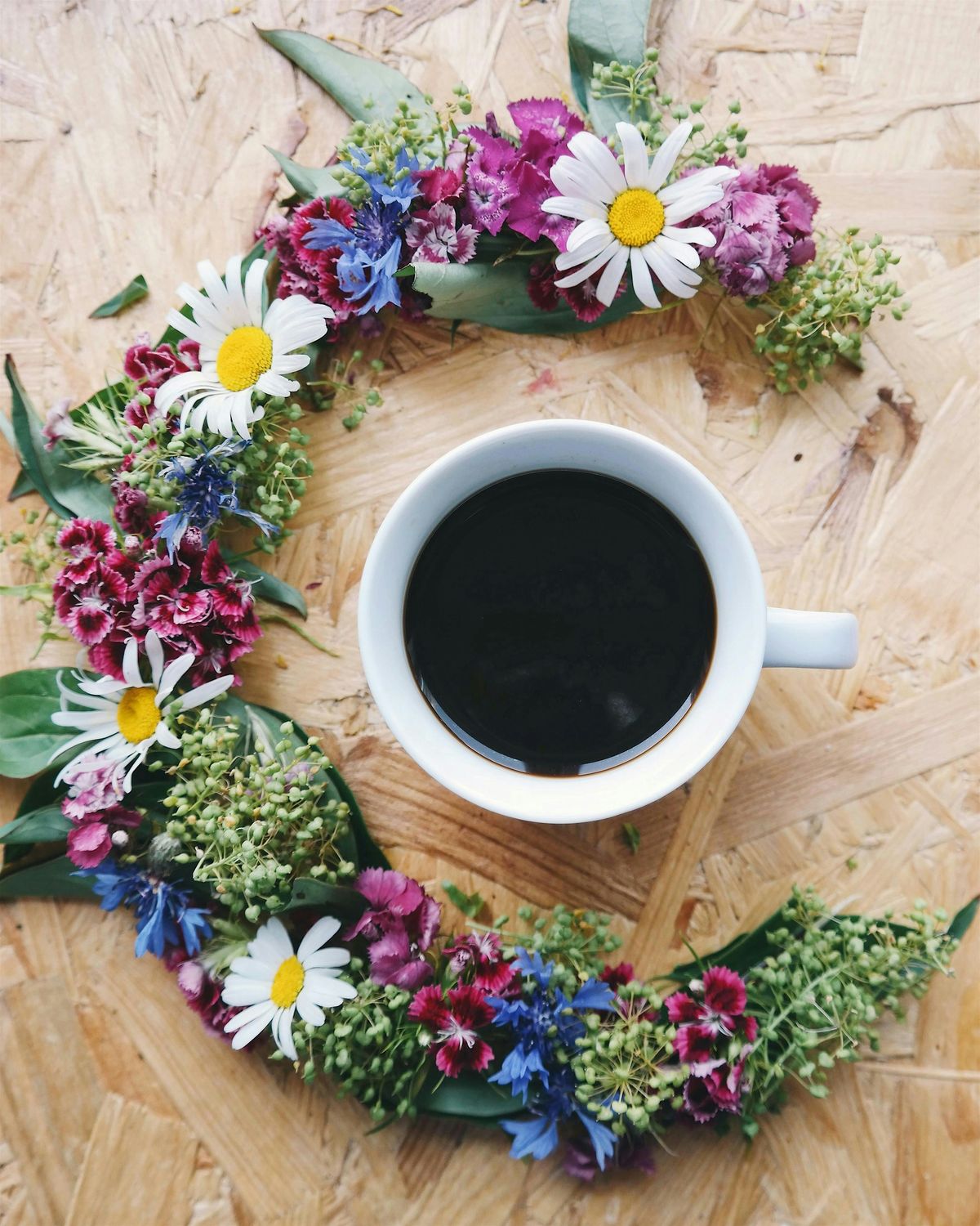 Womens Empowerment and Healing Circle- Feb 2026