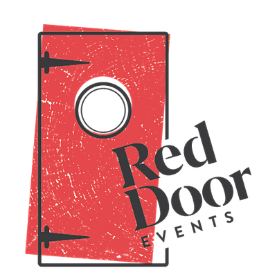 Red Door Events