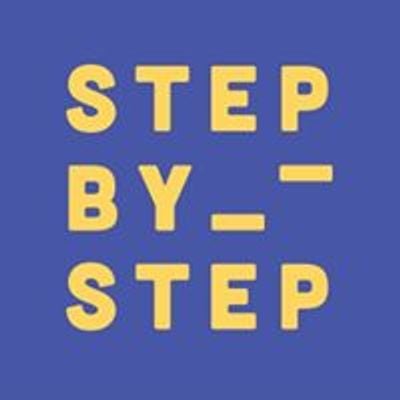 Step By Step, Lexington