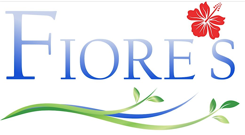 Holiday Event at Fiore's! Vendor Tables Only- 12/13, 13 December | Event in Fort Myers | AllEvents
