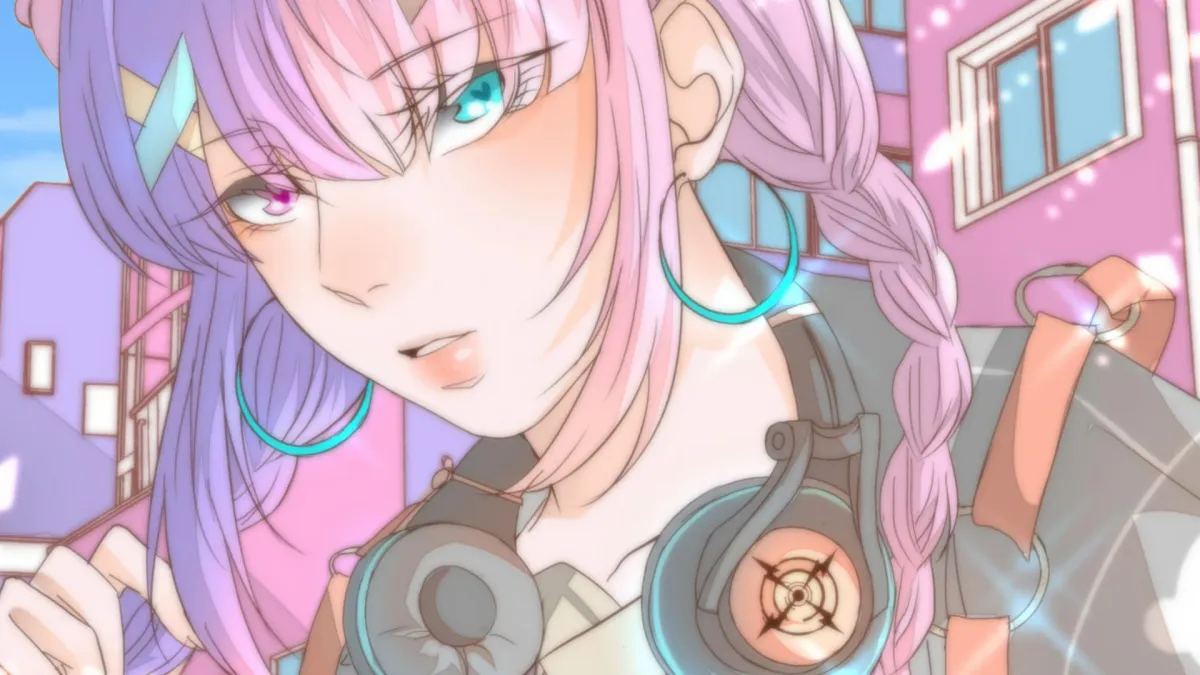 Starjunk 95 in Berlin, 18 January | Event in Berlin | AllEvents