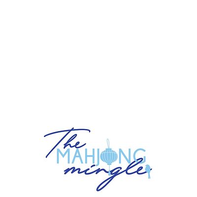 The Mahjong Mingle