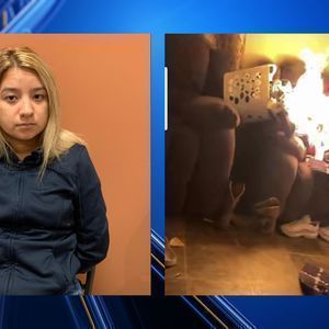 Parking Incarnate Word Cardinals at Stephen F. Austin Ladyjacks Womens Basketball