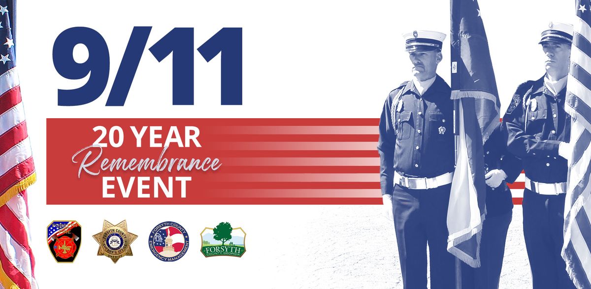 Parking MANA, 7 September | Event in San Antonio | AllEvents