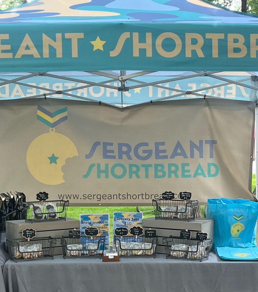 Farmers Market Chaska, Firemans Park, Victoria, 12 July 2023