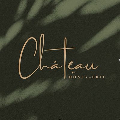 Château Walnut Creek