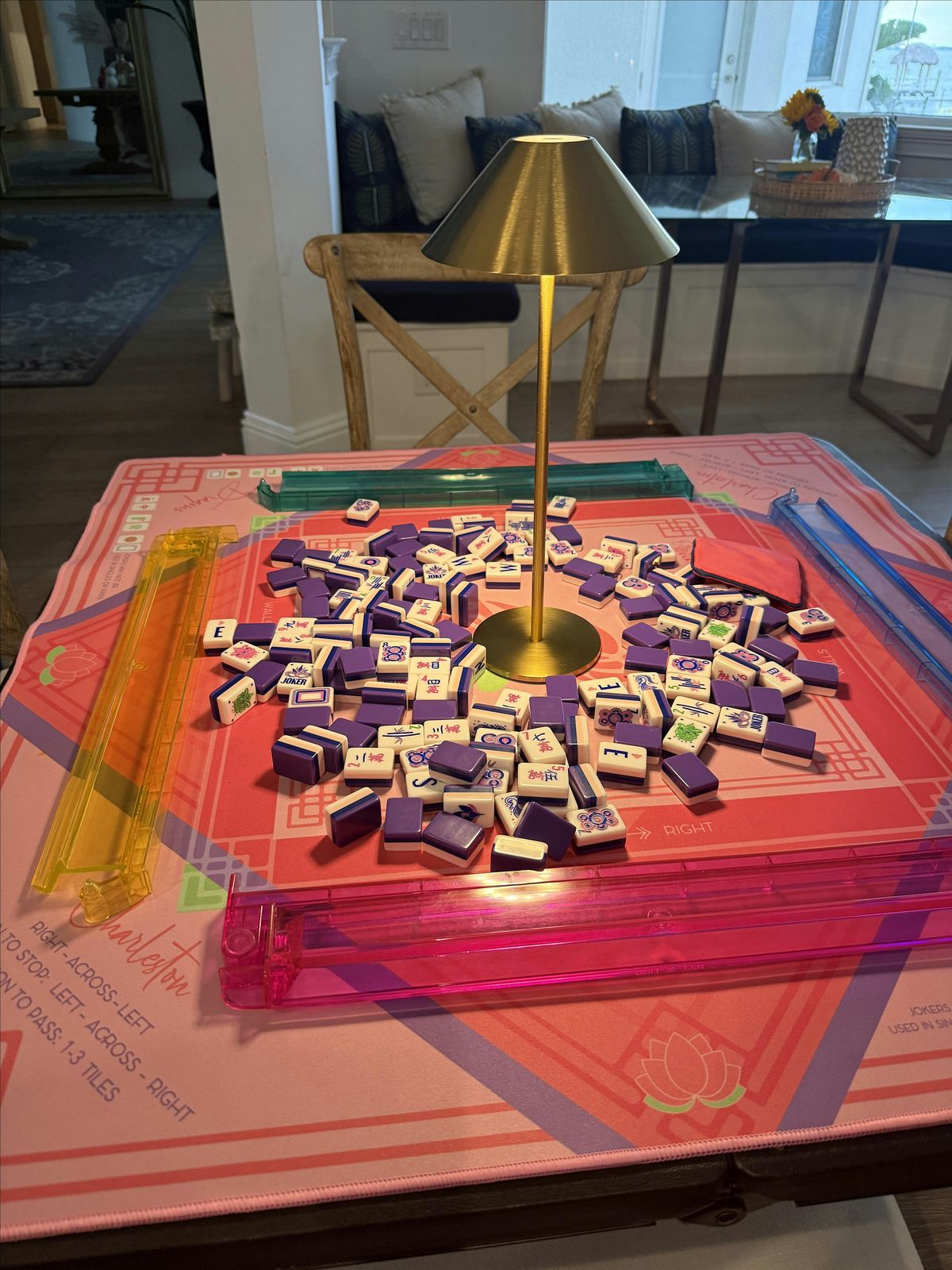 Open Play Fort Myers, 18 January | Event in Naples | AllEvents