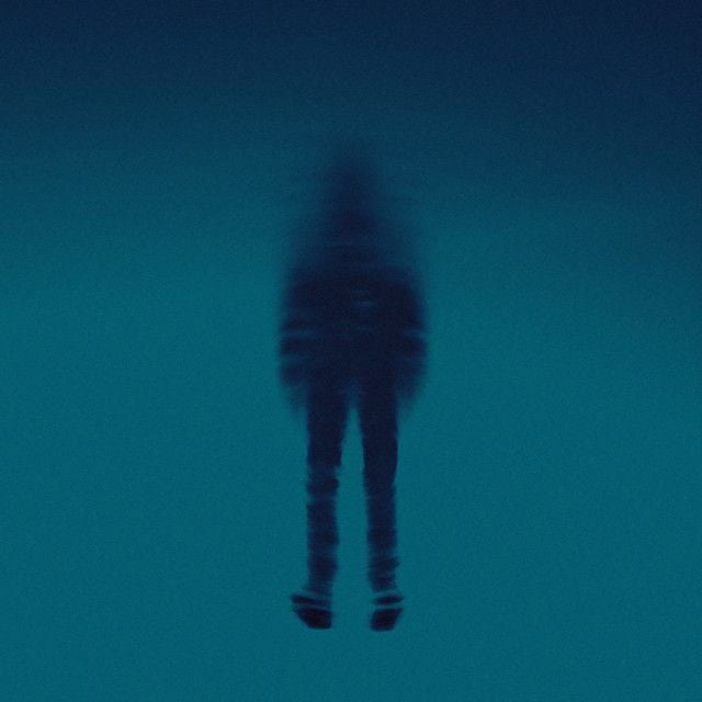 emptiness