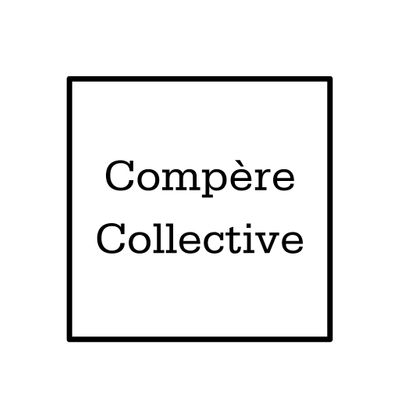 Compére Collective