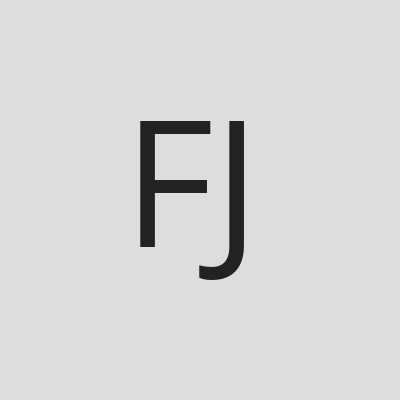 Flaming for Jesus logo