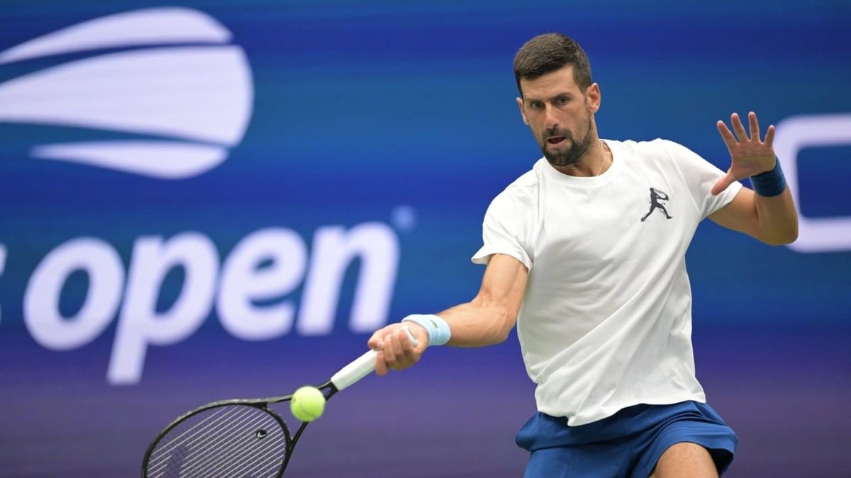 Miami Open Tennis - Session 8 - Men's Singles 2nd Round, Women's Singles 2nd Round, Doubles Tickets, 20 March