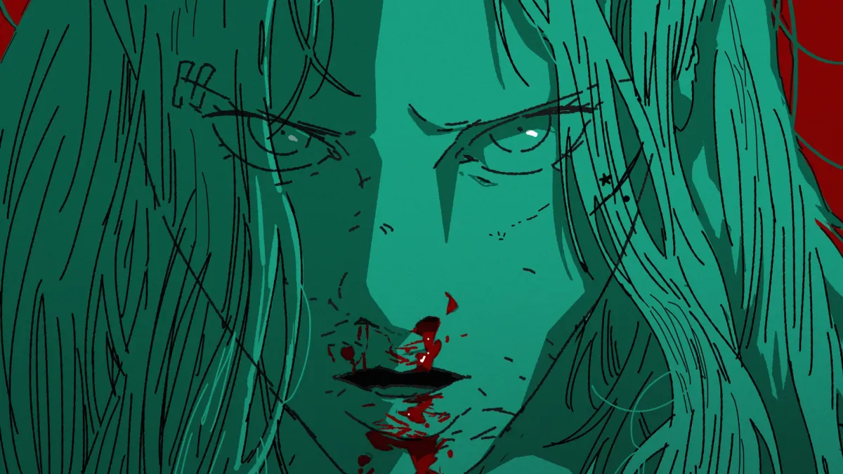 Au/Ra in Birmingham, 10 May | Event in Birmingham | AllEvents