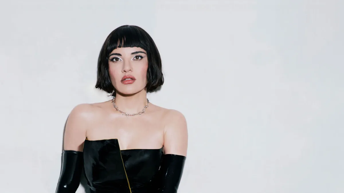 Göksel in Konak, 13 December | Event in Izmir | AllEvents