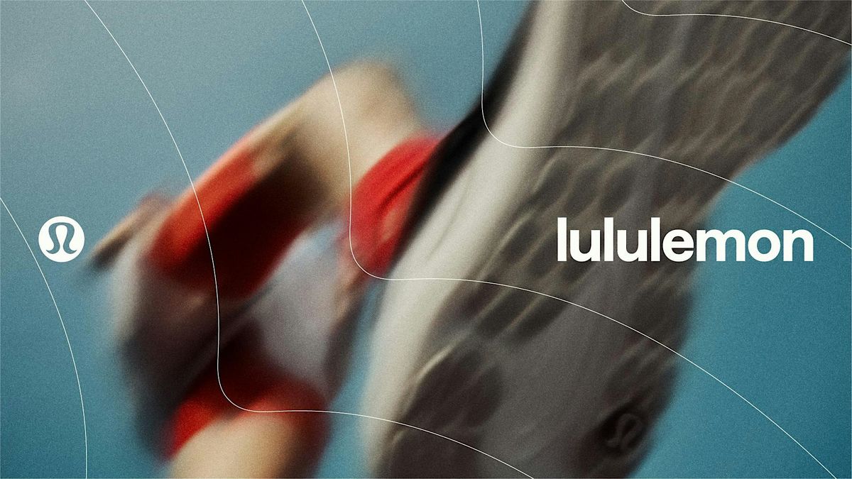 Naomi Run Club, 18 December | Event in Honolulu | AllEvents