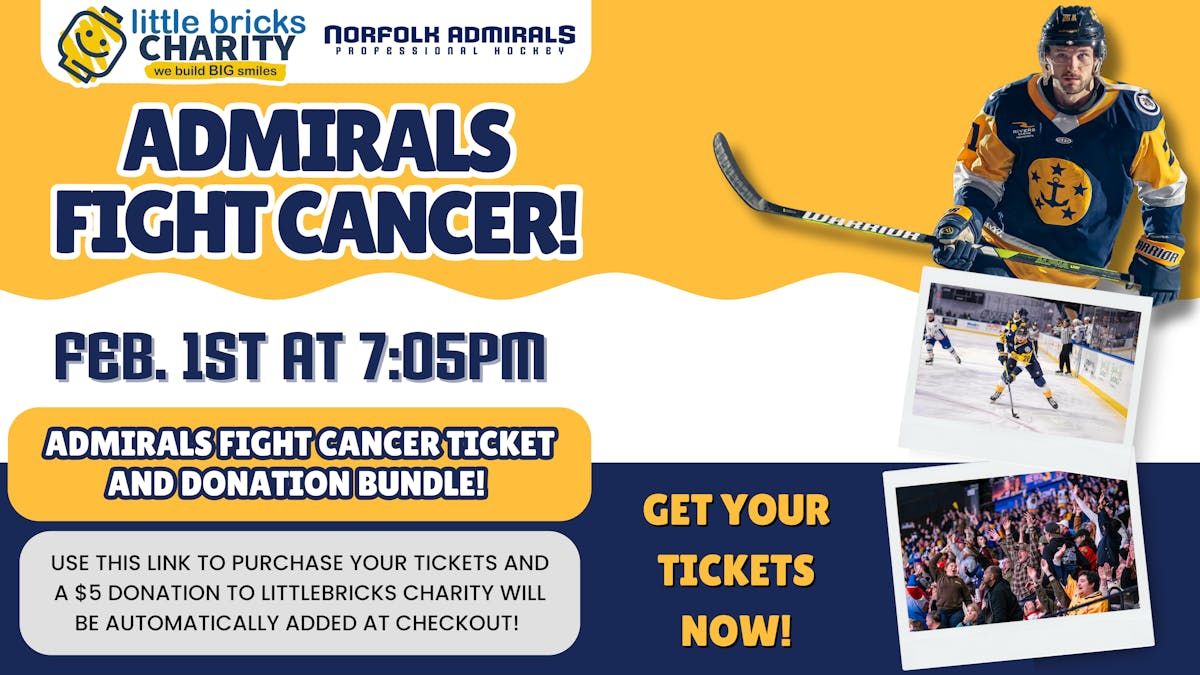 Norfolk Admirals at Worcester Railers, 18 December | Event in Worcester | AllEvents