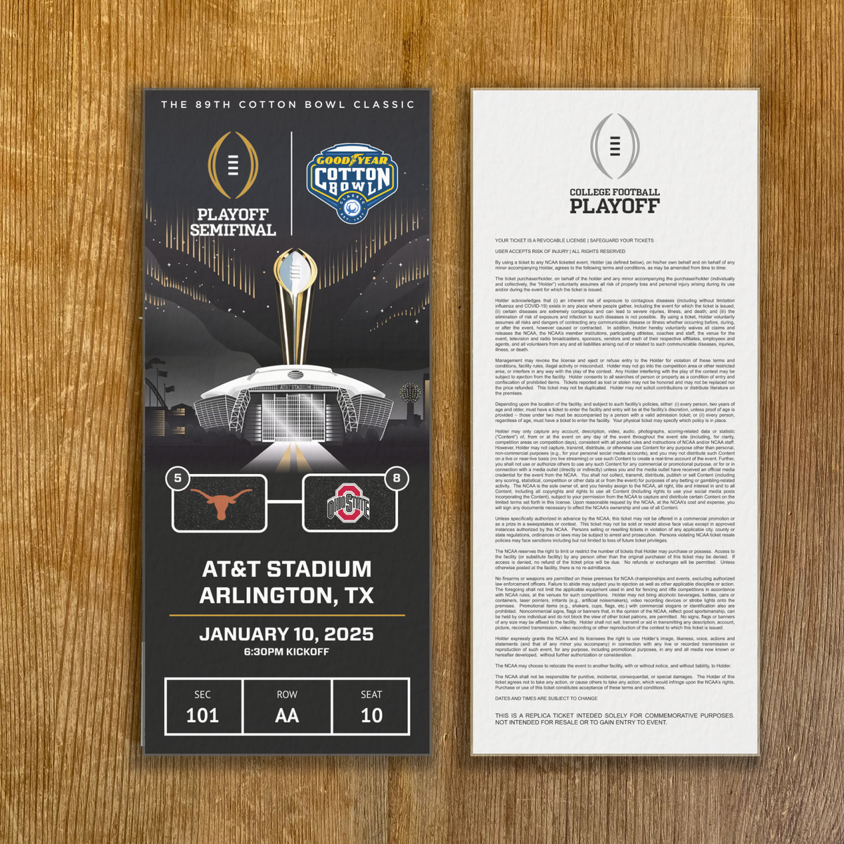 2025 SEC Football Championship at Mercedes-Benz Stadium, 6 December | Event in Atlanta | AllEvents