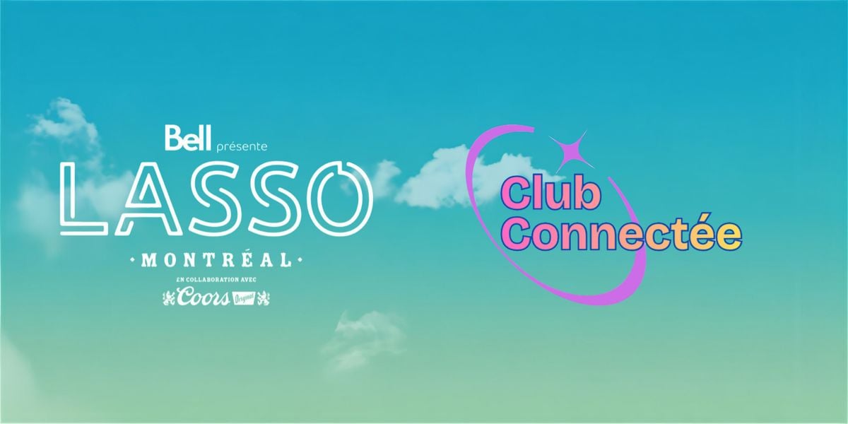Lasso and Lift