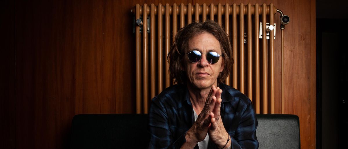 Dominic Miller, Camille Bertault in BONN, 17 May | Event in Bonn | AllEvents