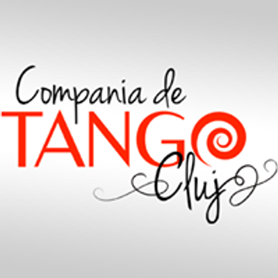 Compania De Tango Cluj