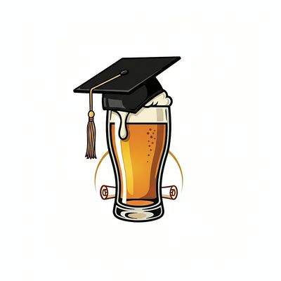 Pub Scholar logo