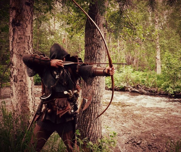 Target Practice , Central Florida Archery and Hunting Club INC, Apopka