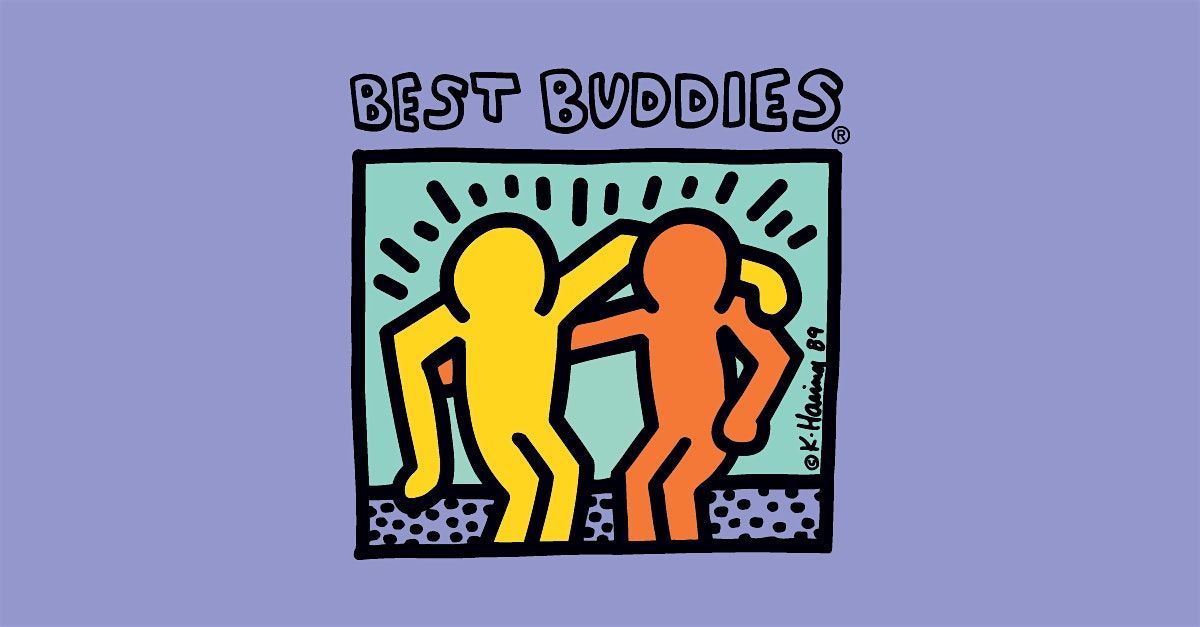 Best Buddies Got Talent, 30 November | Event in Floyds Knobs | AllEvents