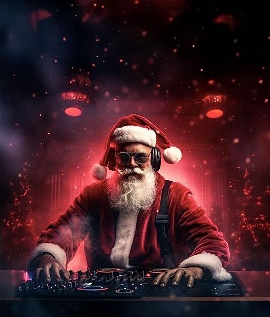 TOMMY CON 8.0, 13 December | Event in Newark | AllEvents