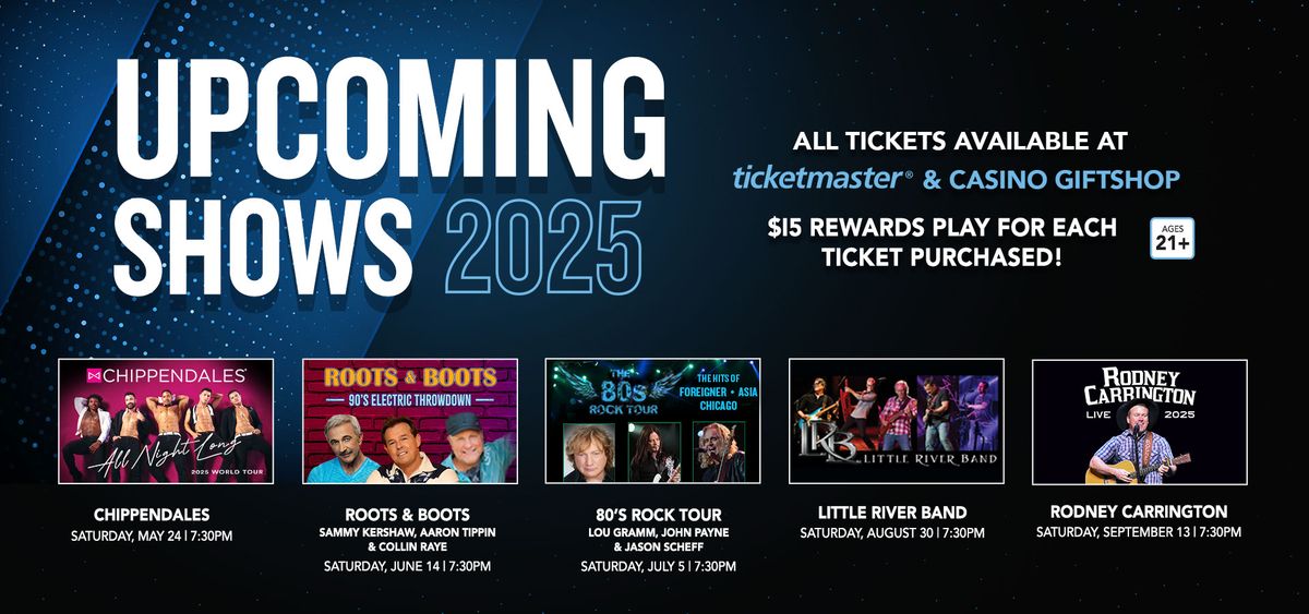 Jason Scheff, 17 October | Event in Englewood | AllEvents