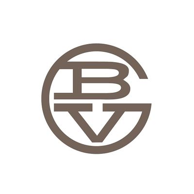 Brown Venture Group