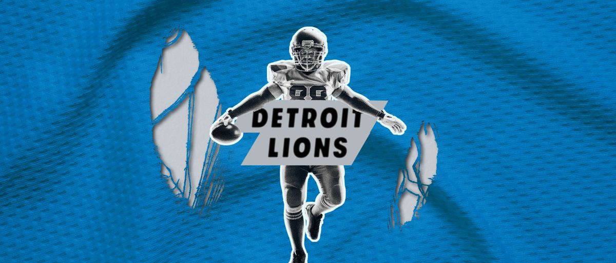 Parking Dallas Cowboys at Detroit Lions, 17 May | Event in Detroit | AllEvents