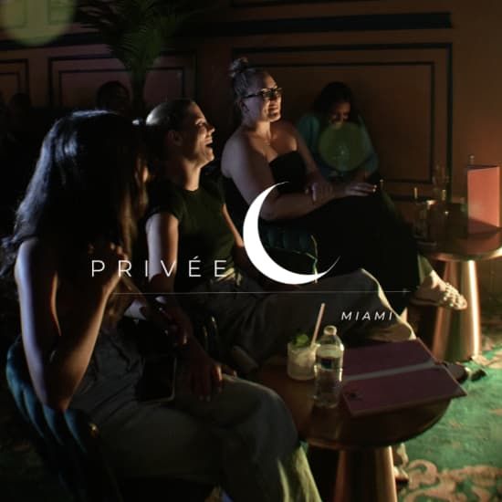 Supper Comedy Club | Event in Miami | AllEvents