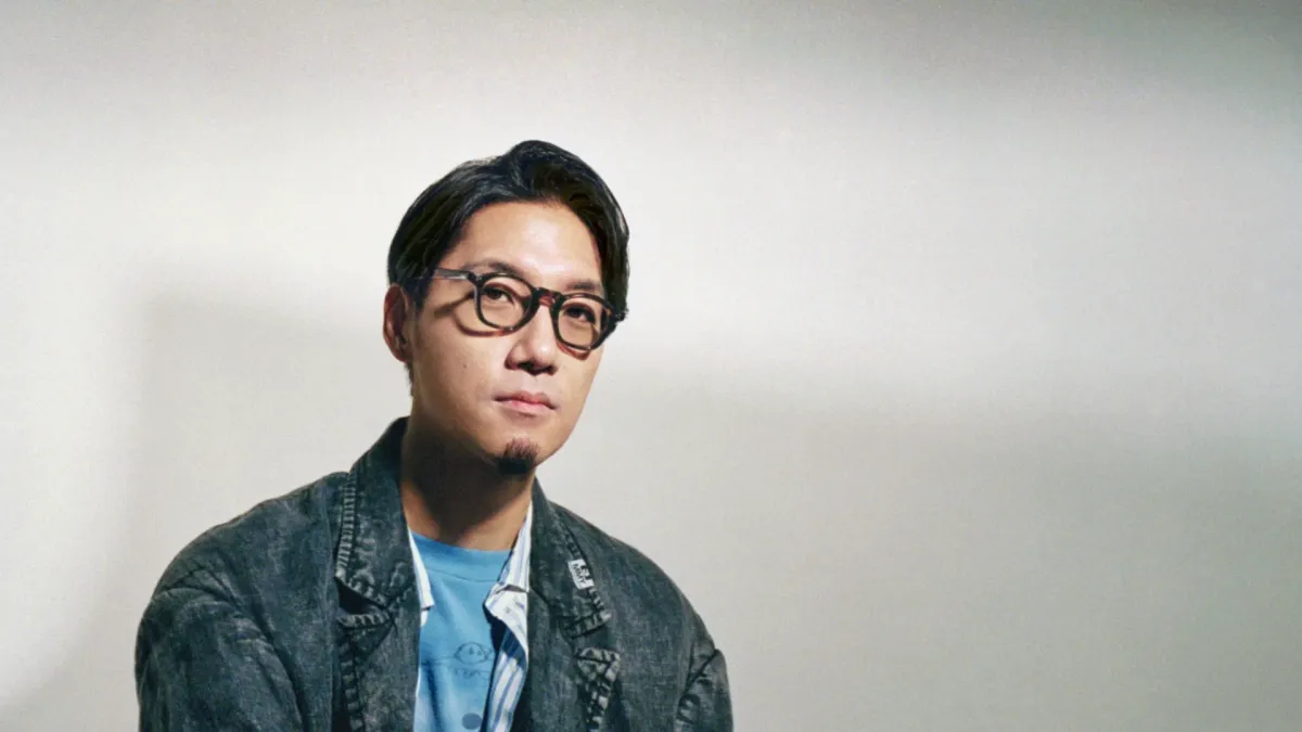 tofubeats, ピーナッツくん in 渋谷区, 13 August | Event in 渋谷区 | AllEvents