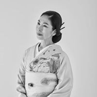 都・村上裕子きもの教室