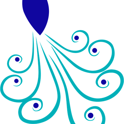 Peacock Jewellers Studio & Boutique logo