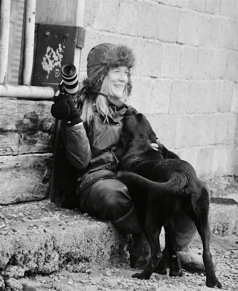 Whitby Wander with Zoe - Photography Tuition, 24 January | Event in Whitby | AllEvents