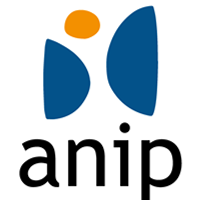 ANIP Intervenção Precoce