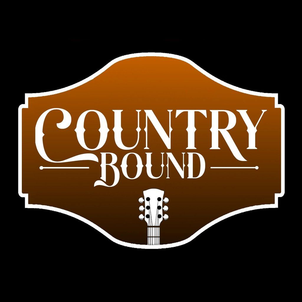 Country Bound - Country Music Appreciation Night, 23 August | Event in Ashby-de-la-Zouch | AllEvents