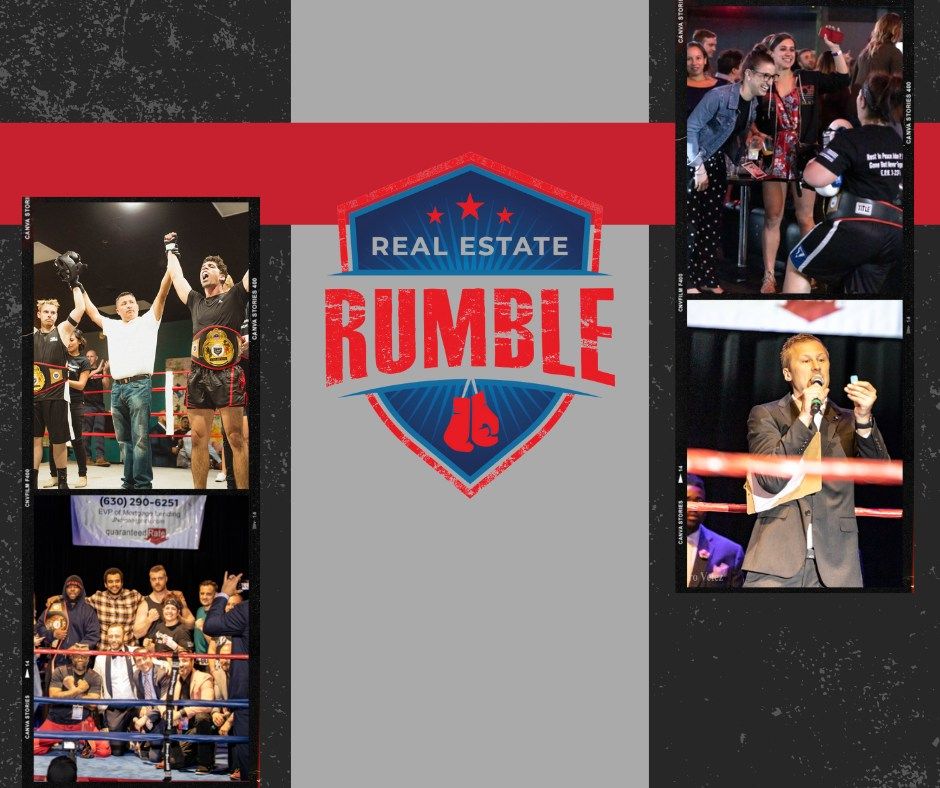 Real Estate Rumble Chicagos Most Anticipated Boxing Charity Event 322 real-estate-rumble-chicagos-most-anticipated-boxing-charity-event-322