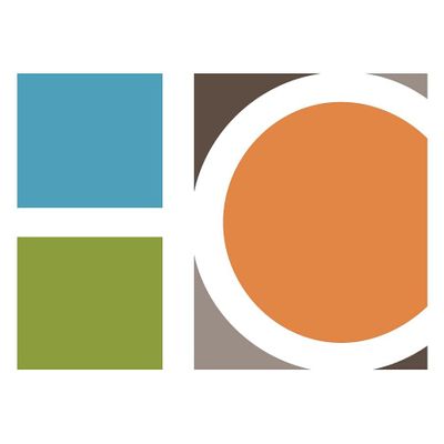 Hub City Writers Project