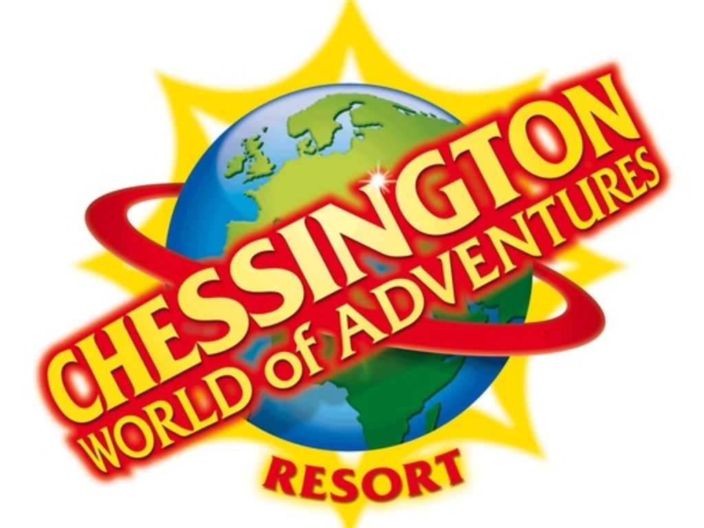 Chessington World Of Adventures Resort 1 Day Entry | Event in Chessington | AllEvents