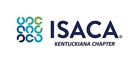 ISACA Kentuckiana Chapter - 2026 February