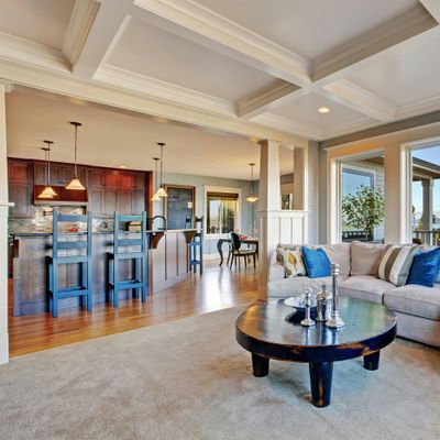 Show Me the Money: DPA (Down Payment Assistance) options for Homebuyers