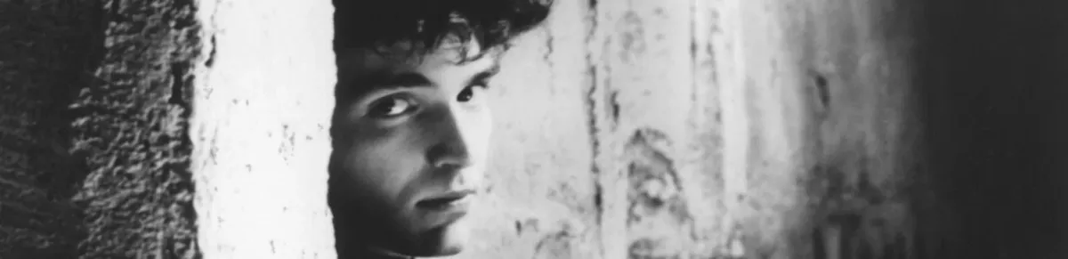 Richard Marx, Suzy Bogguss in Joliet, 14 September | Event in Joliet | AllEvents