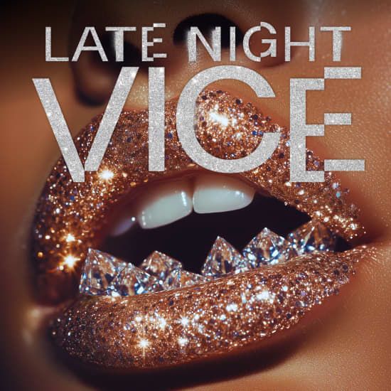 Late Night Vice, 4 September | Event in West End | AllEvents