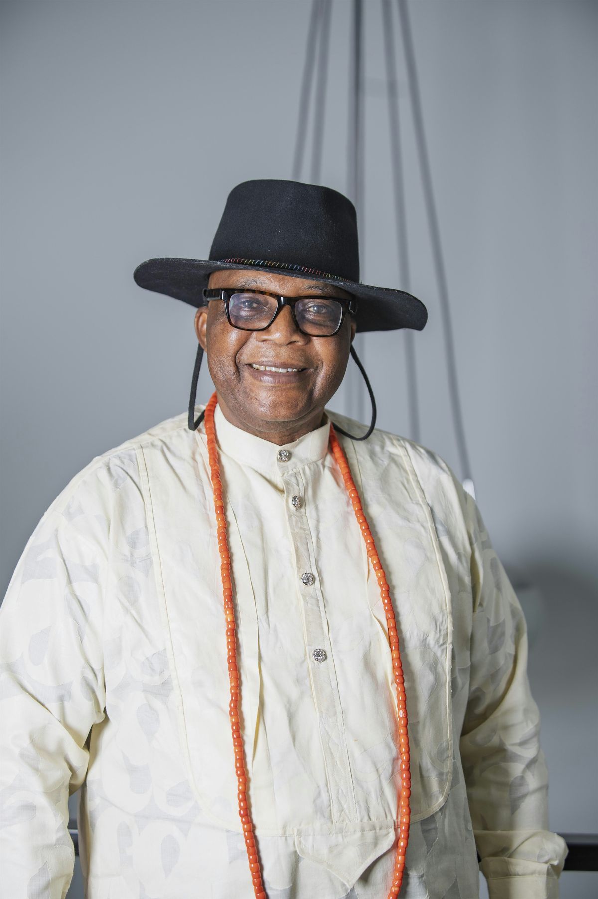 OSEKE OF THE UNIVERSE @70, 4 April | Event in Calgary | AllEvents